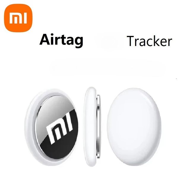 Xiaomi Smart Finder Mini Localizzatore Portatile Bluetooth 4.0 Tag Tracker Anti Perda Di Posizione Localizzatore Di Disposivi Di Localizzazione Di Portafogli Per Bambini - Foto 8